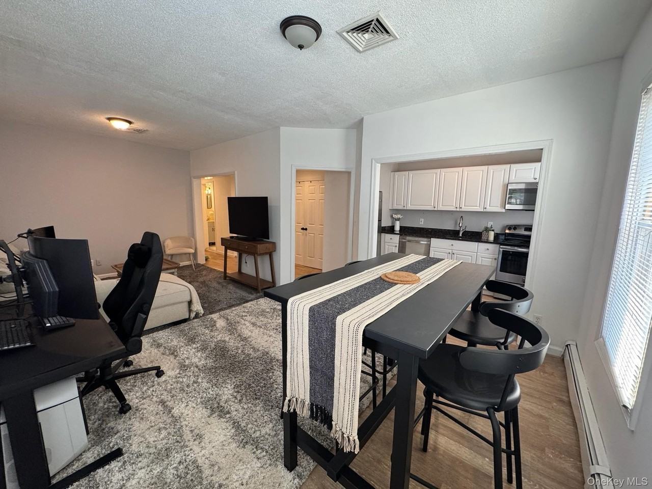 172 Main St #1 - Photo 2 of 16