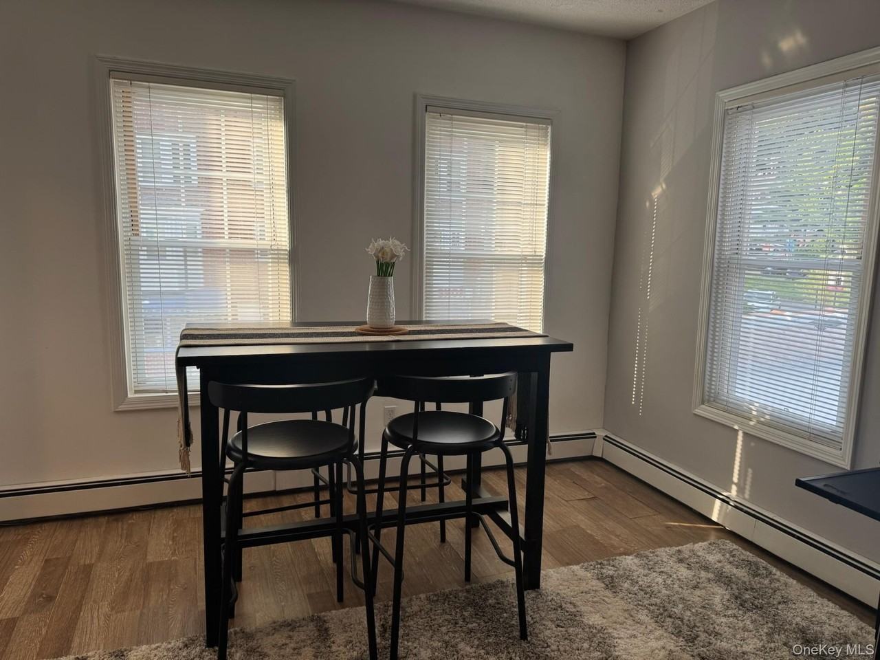 172 Main St #1 - Photo 6 of 16
