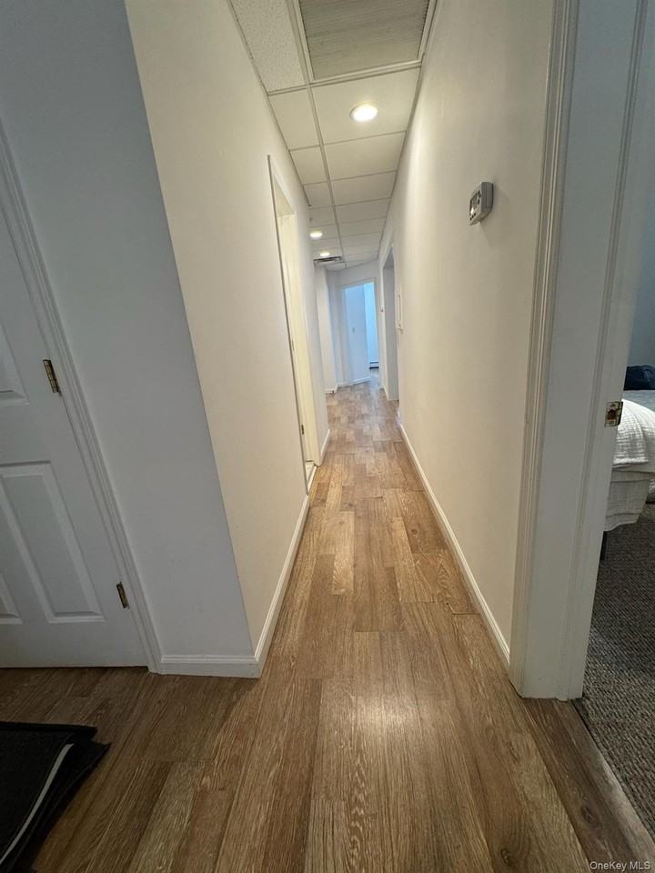 172 Main St #1 - Photo 7 of 16