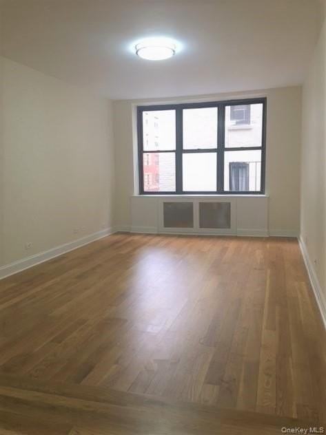 425 Central Park W #4F - Photo 4 of 10