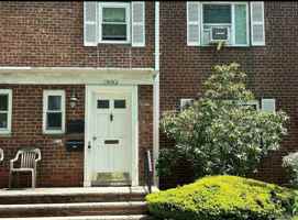 featured image of 25506 73rd Ave #1G