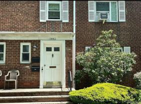 25506 73rd Ave #1G - Photo 1 of 1