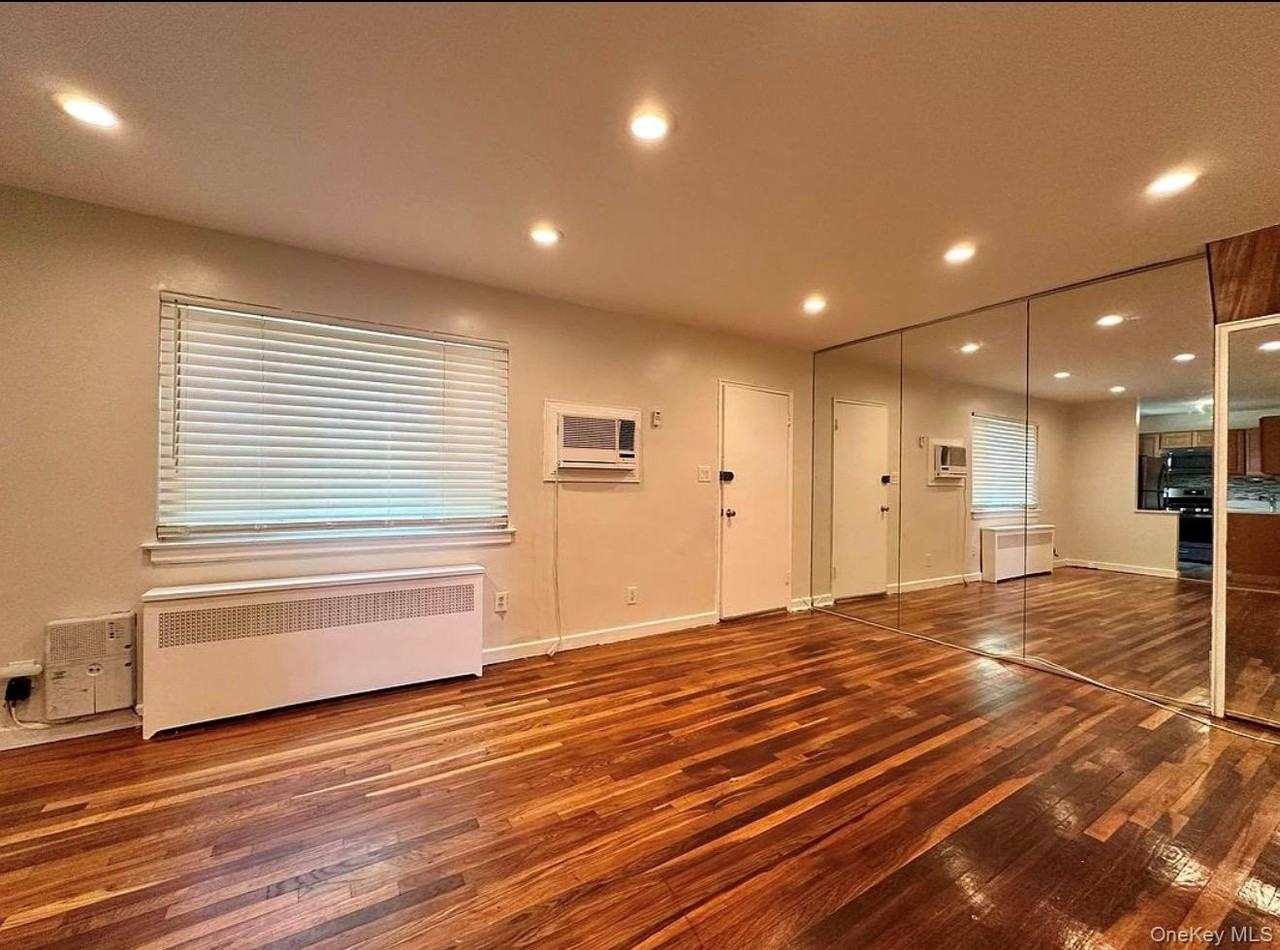 25506 73rd Ave #1G - Photo 3 of 17