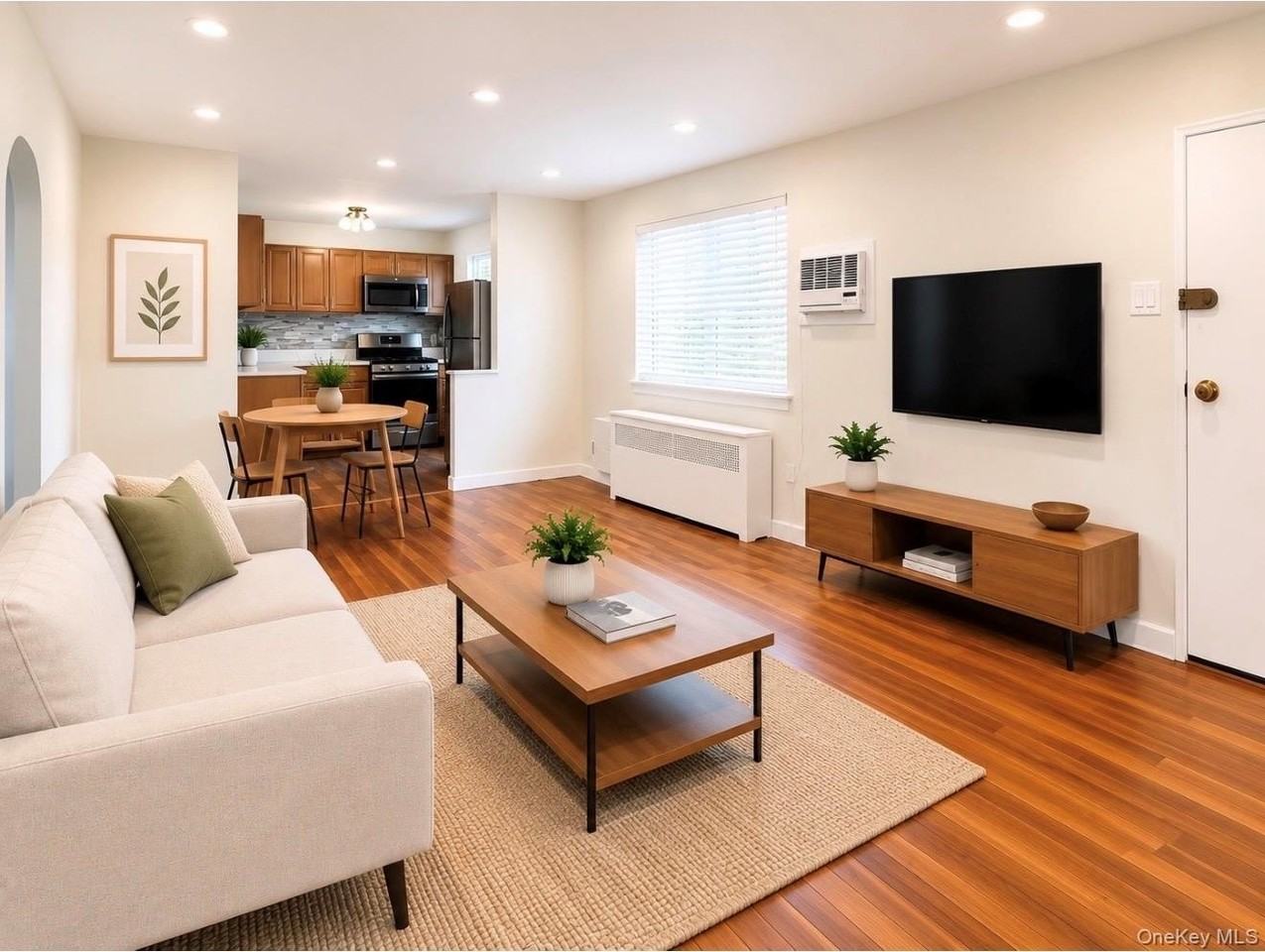 25506 73rd Ave #1G - Photo 5 of 17