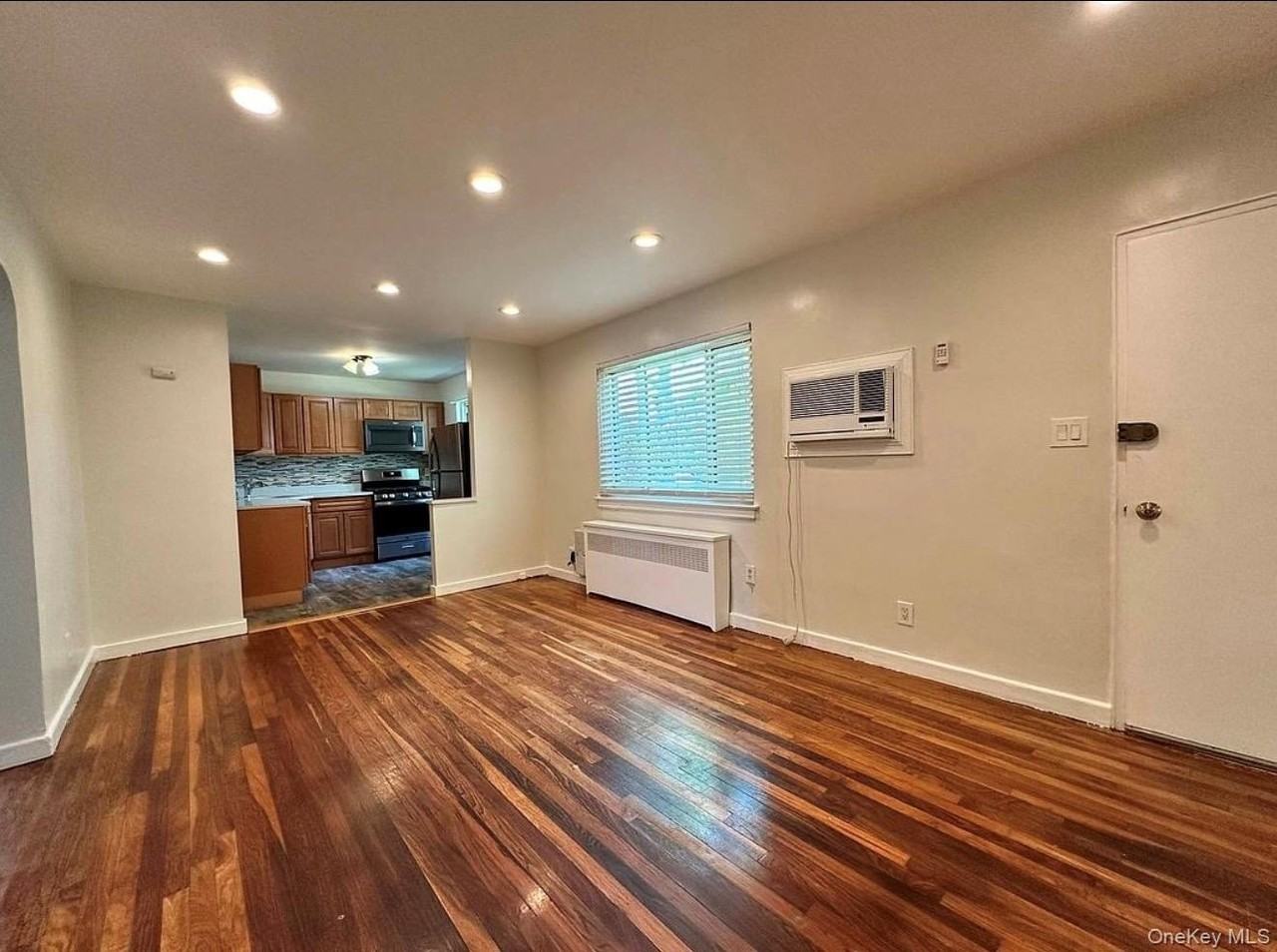 25506 73rd Ave #1G - Photo 6 of 17