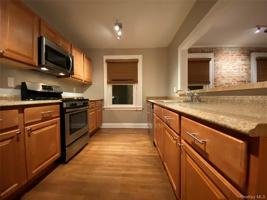 featured image of 81 Cannon St