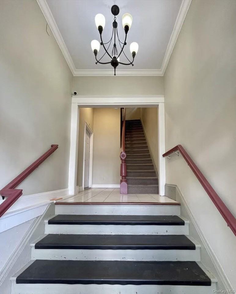 81 Cannon St - Photo 7 of 14