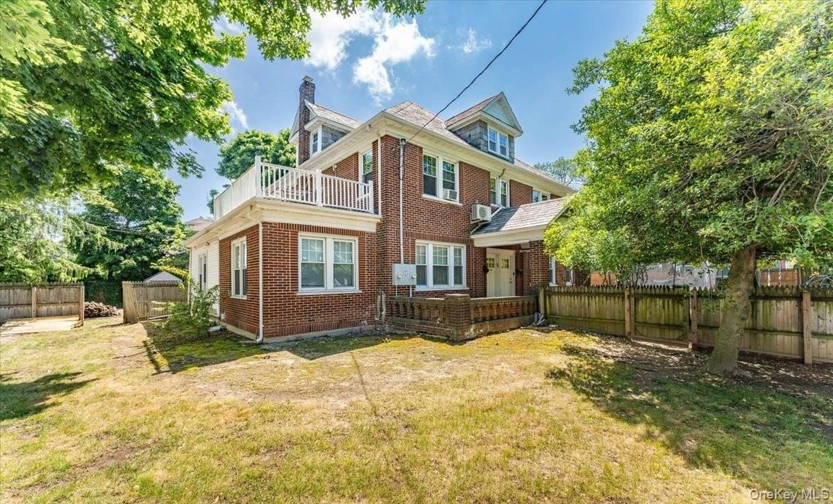 266 Rockaway Tpke