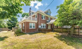 featured image of 266 Rockaway Tpke
