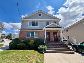 189 Jefferson Ave #2 - Photo 1 of 1