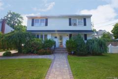 8 Hallock St #1stFL - Photo 1 of 1