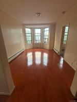 featured image of 2138 Gleason Ave #2