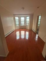 2138 Gleason Ave #2 - Photo 1 of 1