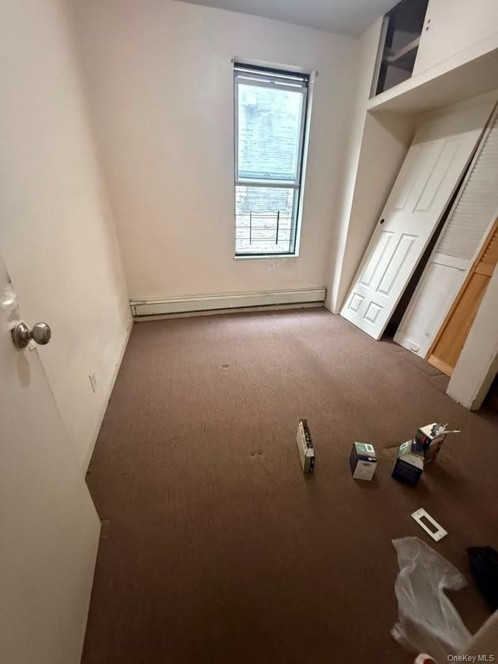 2138 Gleason Ave #2 - Photo 2 of 7