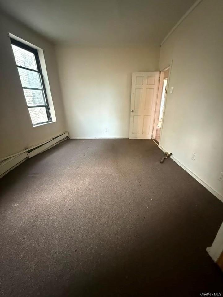 2138 Gleason Ave #2 - Photo 3 of 7