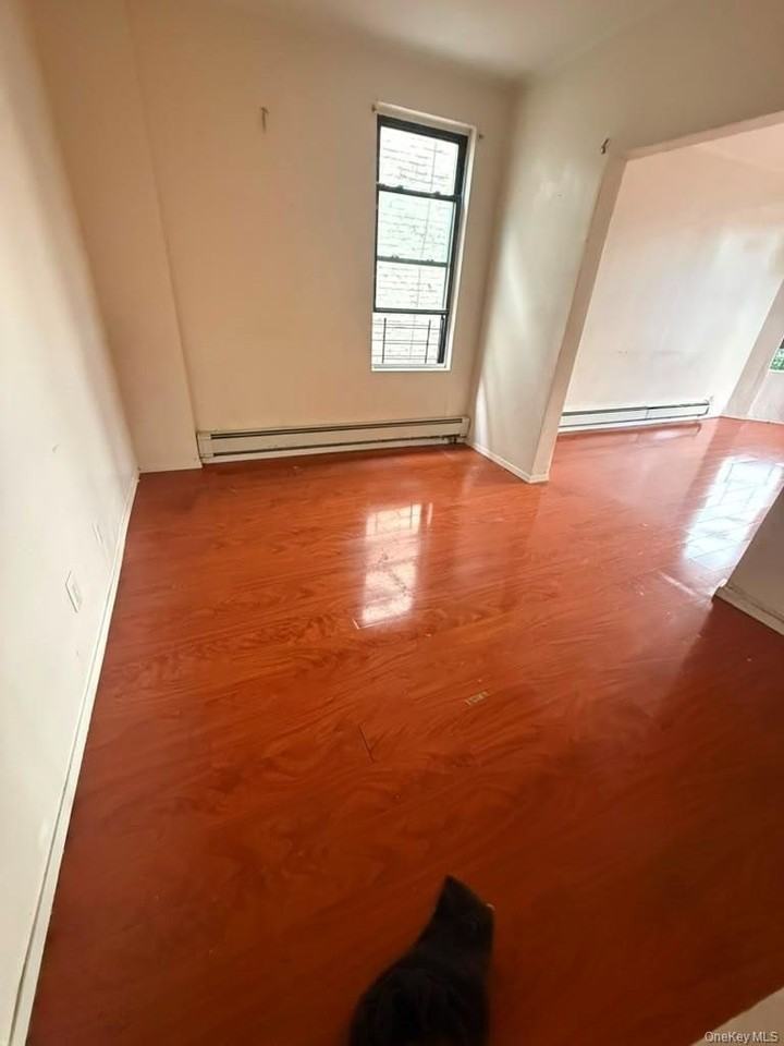 2138 Gleason Ave #2 - Photo 5 of 7