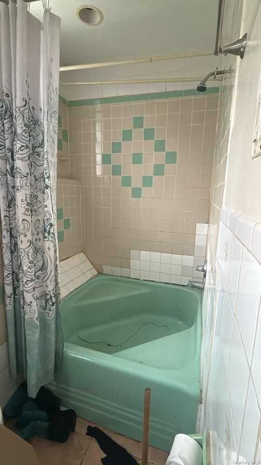2138 Gleason Ave #2 - Photo 7 of 7