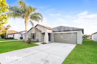 10104 Rose Petal Pl - Photo 1 of 1