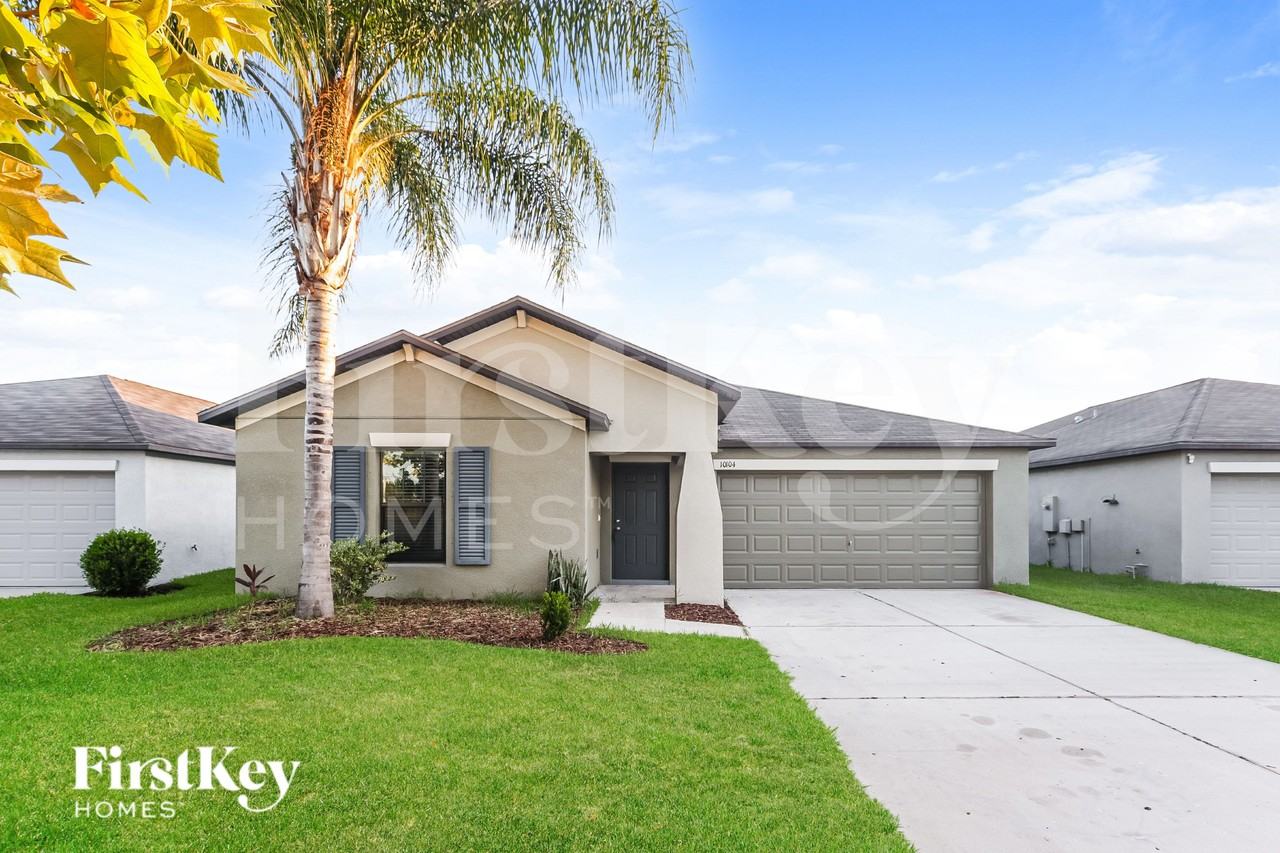 10104 Rose Petal Pl - Photo 2 of 19