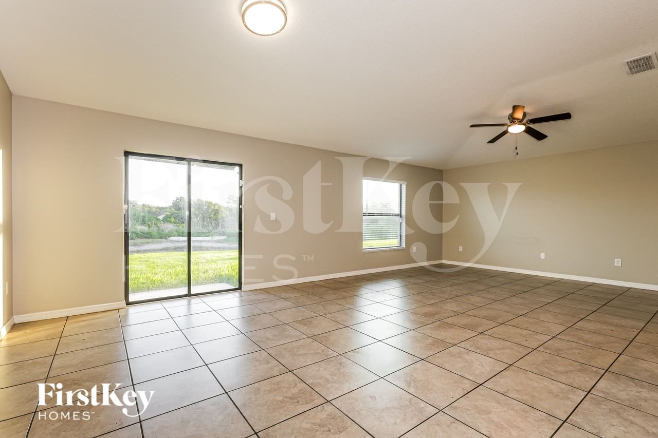 10104 Rose Petal Pl - Photo 3 of 19