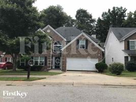 featured image of 1009 Serene Lake Dr