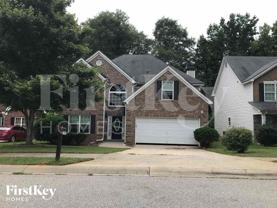 1009 Serene Lake Dr - Photo 1 of 1
