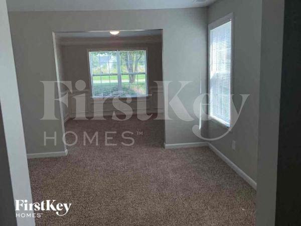 1009 Serene Lake Dr - Photo 3 of 11