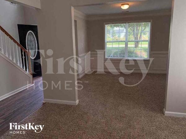 1009 Serene Lake Dr - Photo 4 of 11