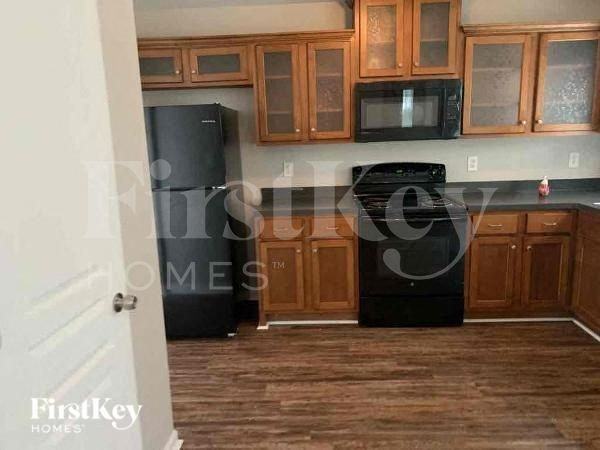 1009 Serene Lake Dr - Photo 5 of 11