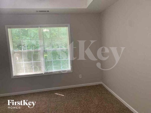 1009 Serene Lake Dr - Photo 7 of 11