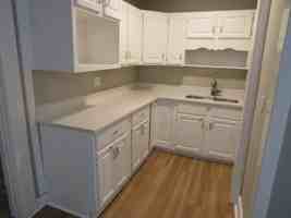 featured image of 15 Robillard St #1