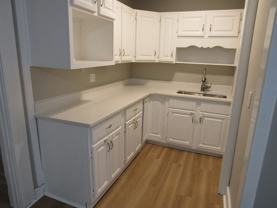 15 Robillard St #1 - Photo 1 of 1