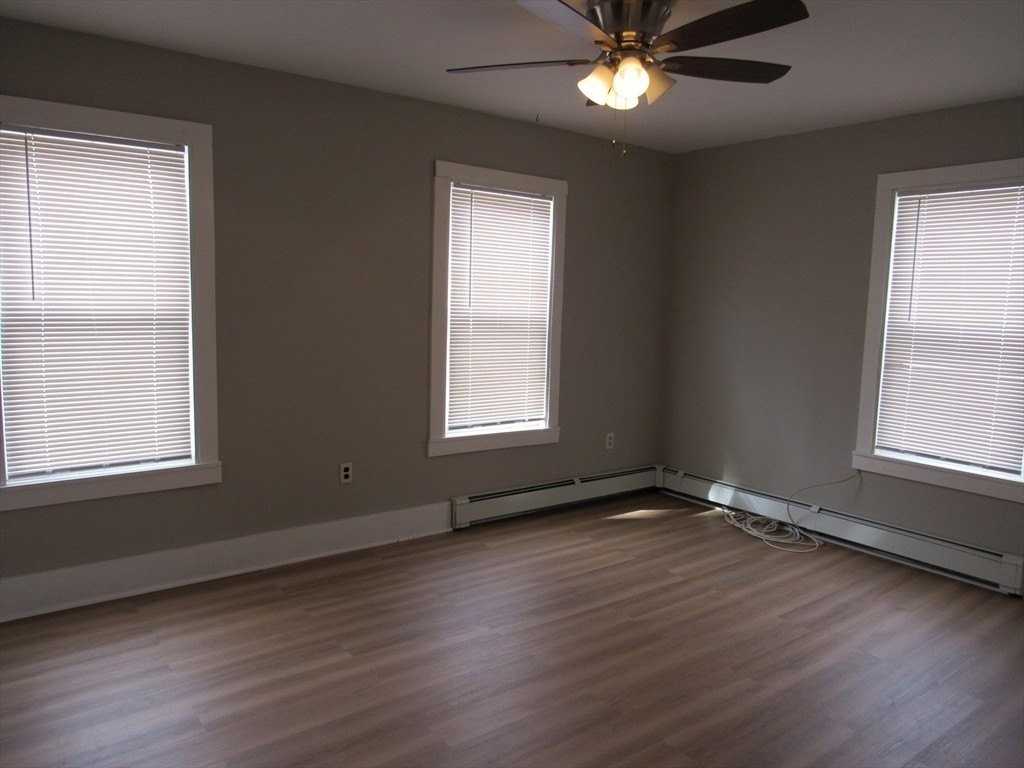 15 Robillard St #1 - Photo 5 of 11