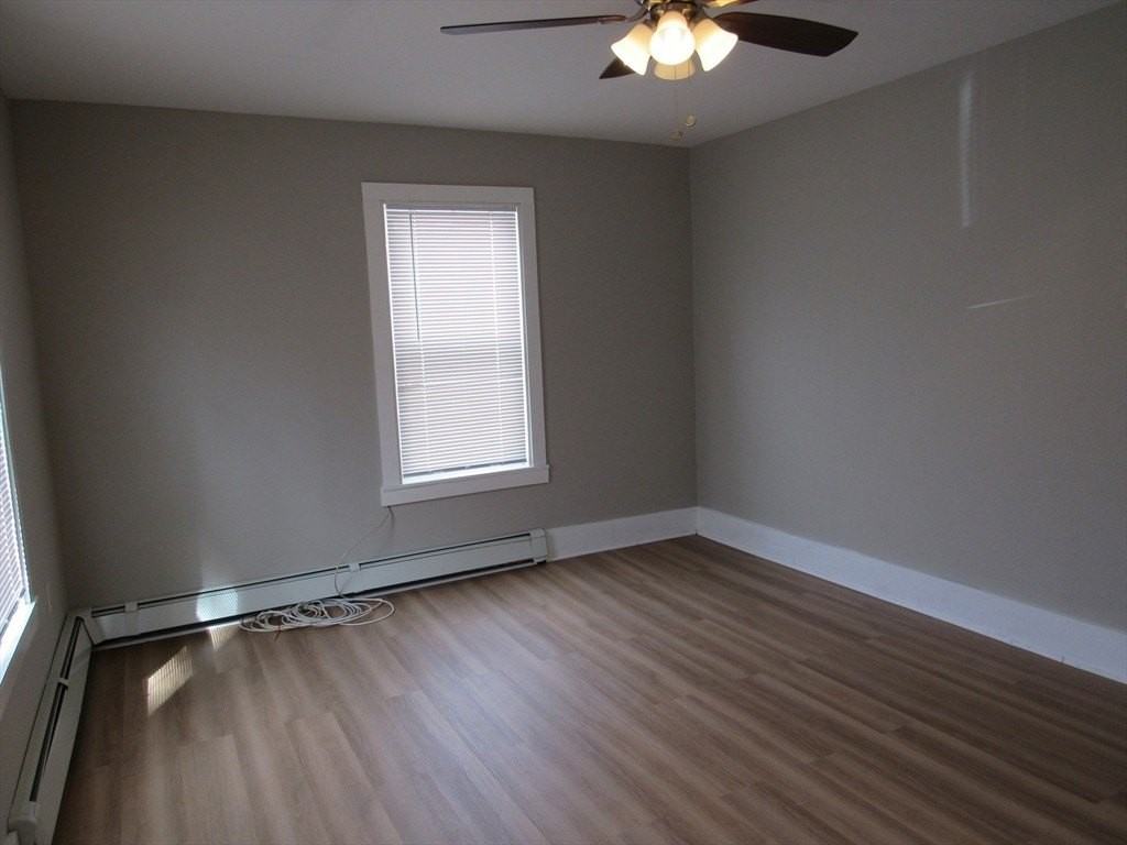 15 Robillard St #1 - Photo 6 of 11
