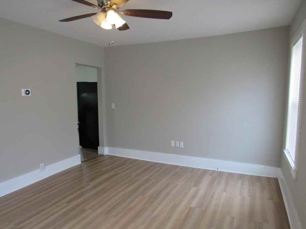 15 Robillard St #1 - Photo 7 of 11