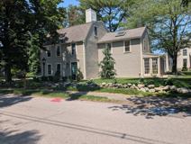 46 Hammond St - Photo 1 of 1