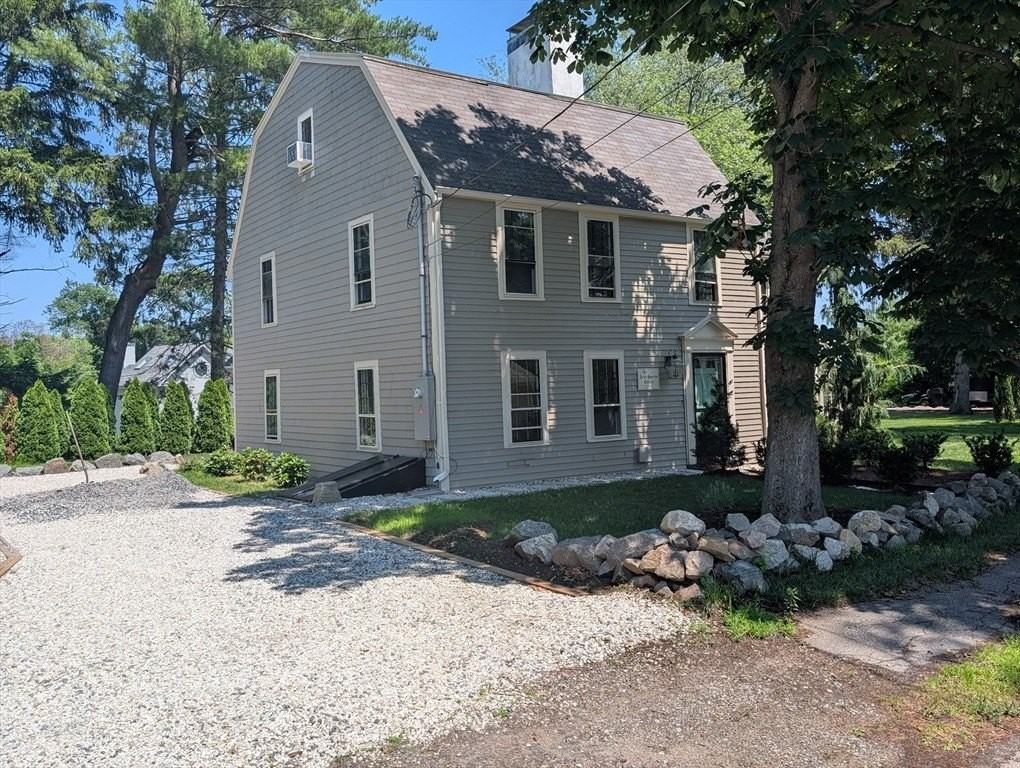 46 Hammond St - Photo 2 of 12