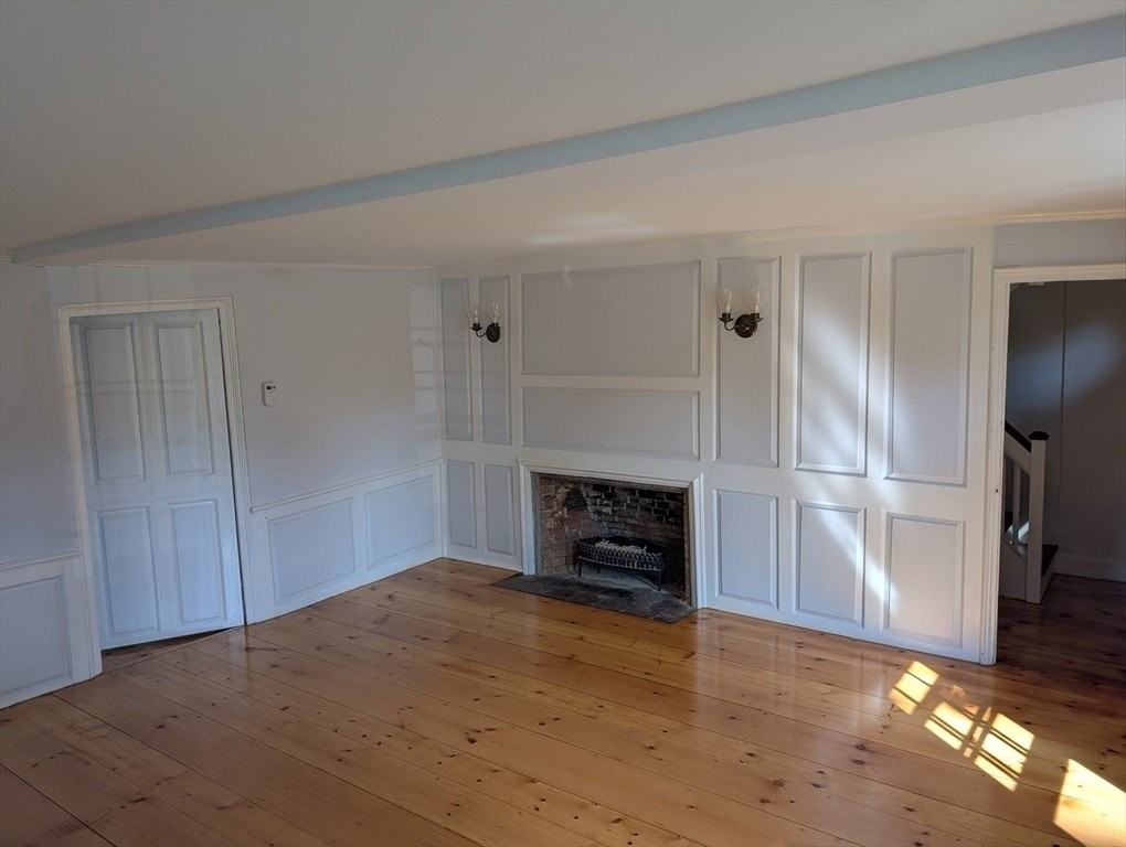 46 Hammond St - Photo 5 of 12