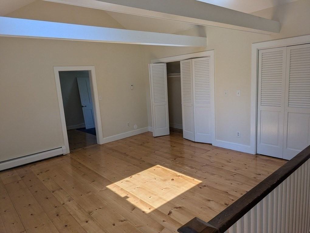 46 Hammond St - Photo 7 of 12