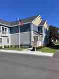 176 Wales St #4 - Photo 1 of 1