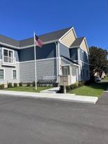 176 Wales St #4 - Photo 1 of 1