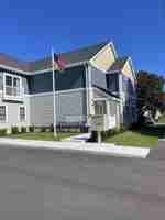 featured image of 176 Wales St #6