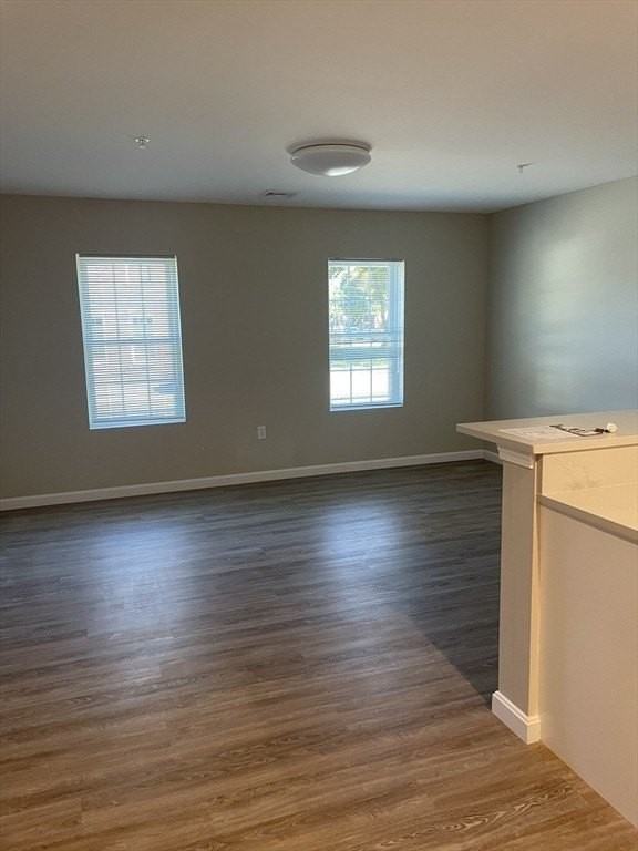 176 Wales St #6 - Photo 5 of 8