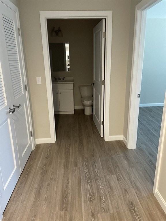 176 Wales St #6 - Photo 7 of 8