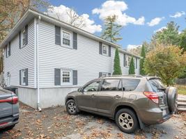 featured image of 14 Endmoor Rd