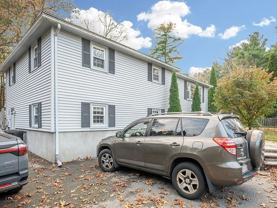 14 Endmoor Rd - Photo 1 of 1