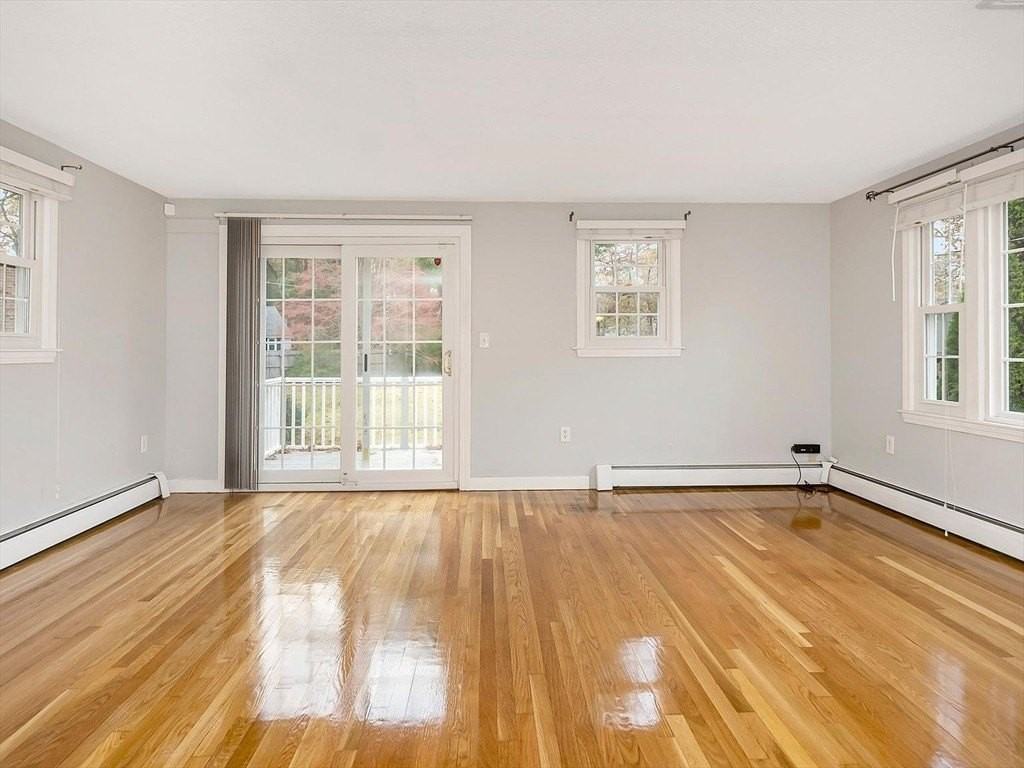 14 Endmoor Rd - Photo 3 of 34