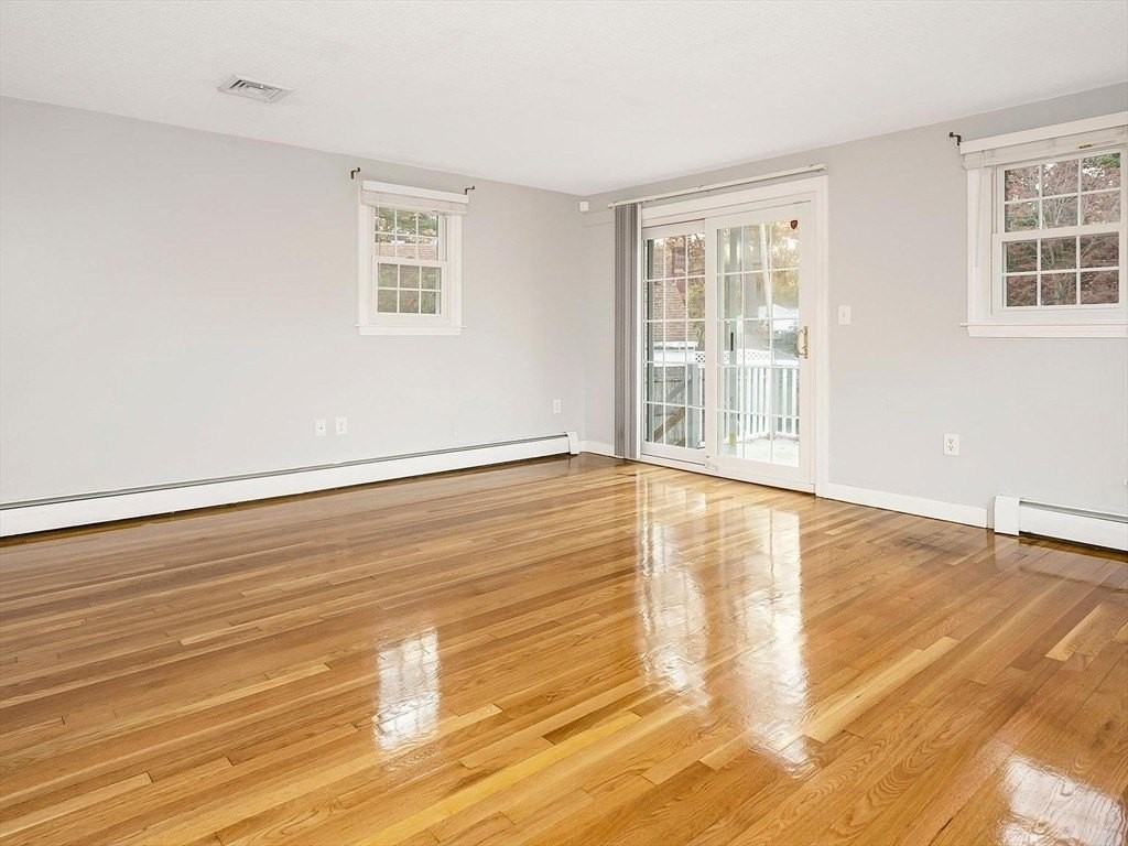 14 Endmoor Rd - Photo 4 of 34