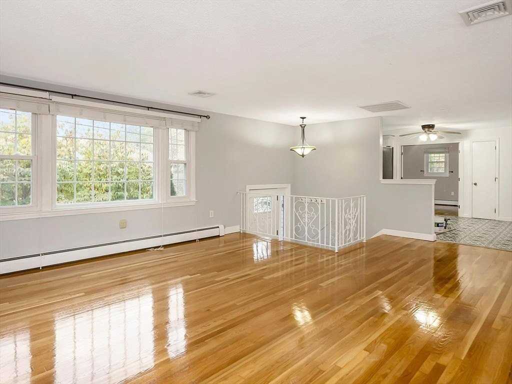 14 Endmoor Rd - Photo 6 of 34