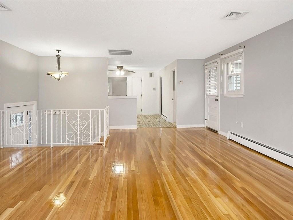 14 Endmoor Rd - Photo 7 of 34